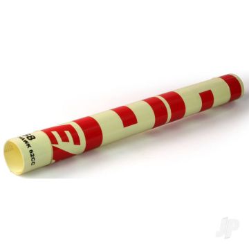 Seagull Sparrowhawk 62cc Decal Sheete (for SEA-68) 