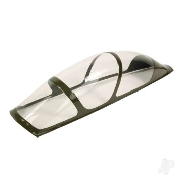 Seagull Super Tucano Canopy (for SEA-124) 