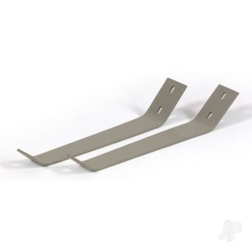 Seagull Super Star (160) Main Landing Gear (for SEA-43) 