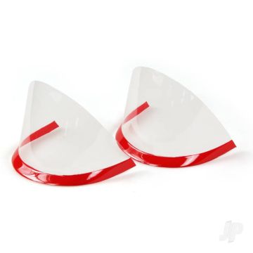 Seagull Space Walker II 2.1m Canopy (for SEA-61) 