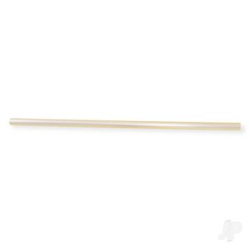 Seagull Space Walker II 2.1m Wing Joiner Tube (for SEA-61) 