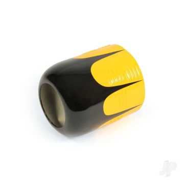 Seagull Yak 54 (90) Cowl, Yellow (for SEA-53B) 