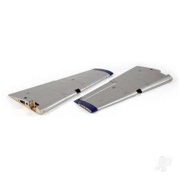 Seagull Yak-52 Wing Set (for SEA-119) 