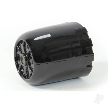 Seagull Zero Fighter (57in) Cowl (for SEA-123) 