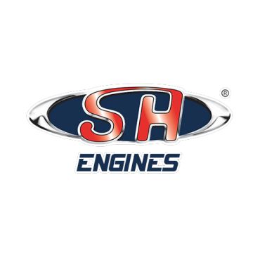 SH TE010A Carb O Ring Large (Sh28) (1) 