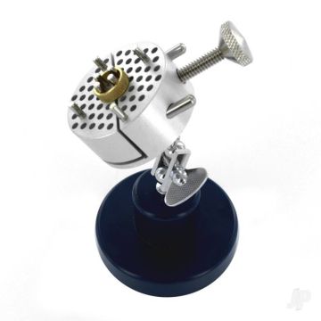 Modelcraft Bench Universal Work Holder