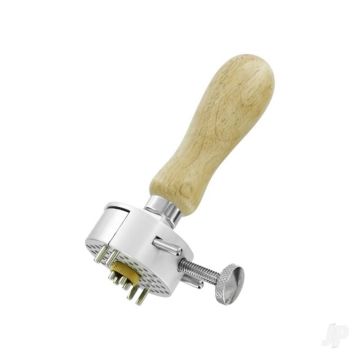 Modelcraft Universal Work Holder (PCl8010)