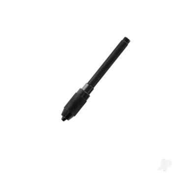 Modelcraft English Pattern Pin Vice 121 Type (PPV4001/A)