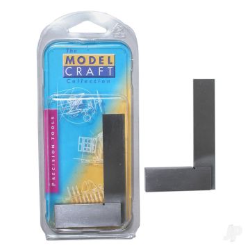 3" Engineer's Square PSQ2210/3 Hobby Tools - Model Craft Collection
