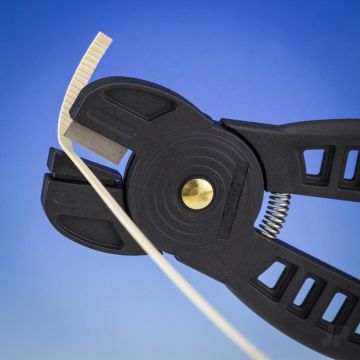 Modelcraft Plank Bending Tool (PTK8040)