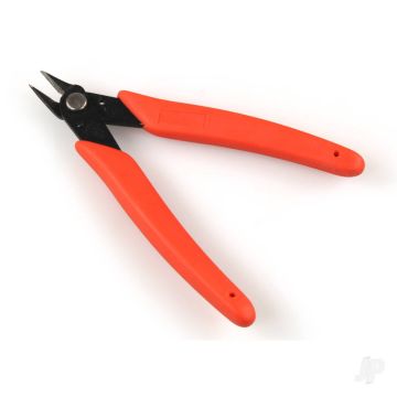 Modelcraft Xuron High Precision Micro Scissor PXU410T