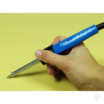 Soldercraft SC7015 15W-230V Soldering Iron