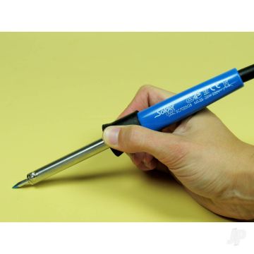 Soldercraft SC7025 25W-230V Soldering Iron
