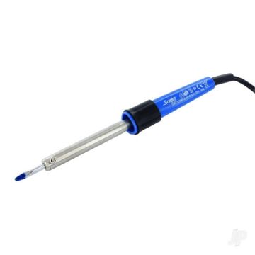 Soldercraft SC7040 40W-230V Soldering Iron