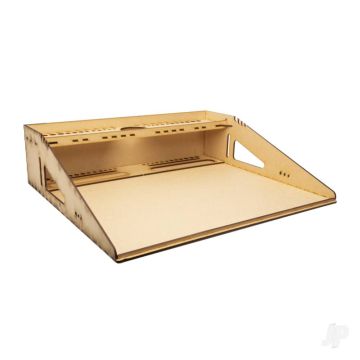 Modelcraft A3 Work Station