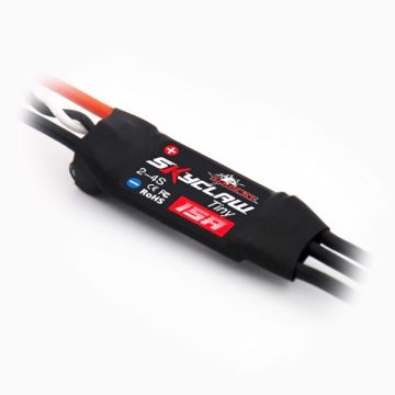 Tomcat Skyclaw Tiny 15a For Racing Drones