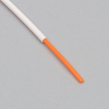 SLEC SL25A 39” Light Weight Snake Control Cable (2mm) for RC Models