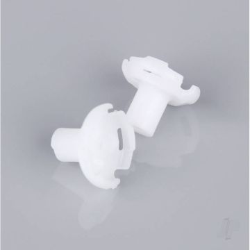 Volantex Propeller Saver Adaptor Set (2) for 761-1/4/5/8/9/11/12