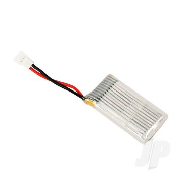 Volantex/Sonik RC Battery -Ranger, Sport Cub, Mustang, Spitfire, F4U, T28, BF109