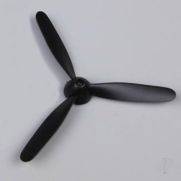 Volantex Propeller Full Set 2pcs/Set for 761-12 Spitfire