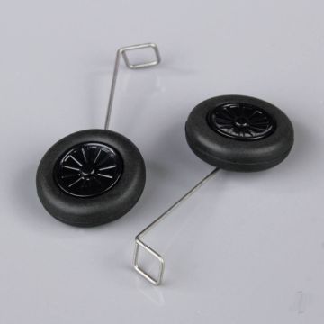 Volantex Front Landing Gear for 761-11/12/13/14/15/16