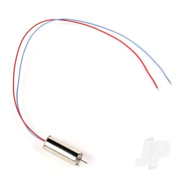 Sonik RC Coreless Motor (6mm diameter) (Aviator 400)