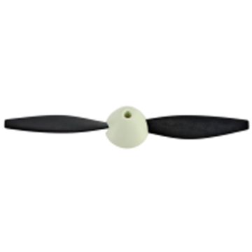 Top RC Hobby Propeller  Spinner (for Spitfire)