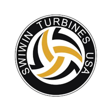 Swiwin RC Jet Turbine Fuel Tubing 4mm x 2.5mm ID (1.5M)