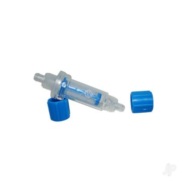 Swiwin Fuel Filter for SW60, 80, 120, 140, 170, 190, 220, 240