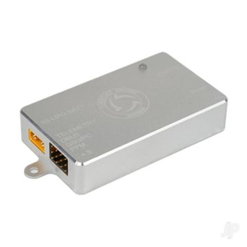 Swiwin V3 ECU for SW60, 80, 120, 140, 170, 190, 220, 240