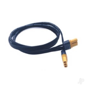 Swiwin Signal Cable for SW60, 80, 120, 140, 170, 190, 220, 240