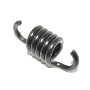 Zenoah Clutch Spring (6000RPM) (2) - T2070-51220 - G230 G240 G260 G270 G290 G320