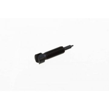 Zenoah High Speed Needle - T2070-81330 - G260, G240, G270, G290