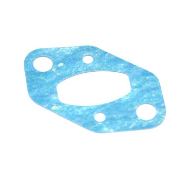 Zenoah Insulator Gasket - T2075-13150 - G260, G300, G230