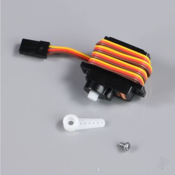 Top RC Servo 9g Aileron (for Sport Cub)