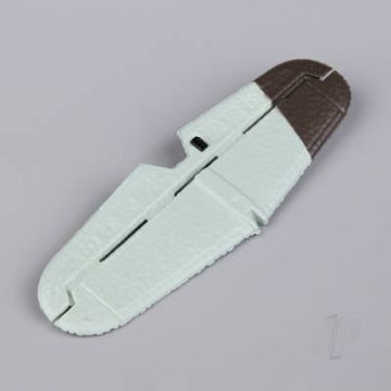 Top RC Hobby Horizontal Tail (for BF-109)