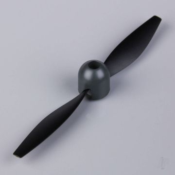Top RC Hobby Propeller  Spinner (for FW190)