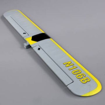 Top RC Main Wing (Xcub)