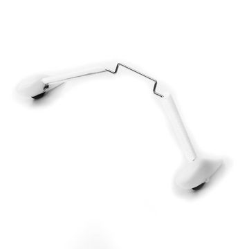 Fox Hobby C400 Landing Gear Set