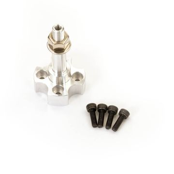 Fox Hobby Prop Adaptor