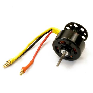 Top RC Hobby Outrunner Brushless Motor AT3010-920KV