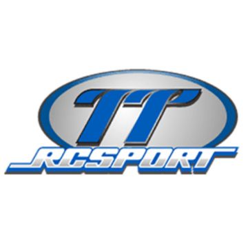 TT RC Sport PUBG 2.4g Radio Set