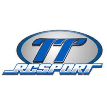 TT RC Sport PUBG Buggy Brushed Motor 