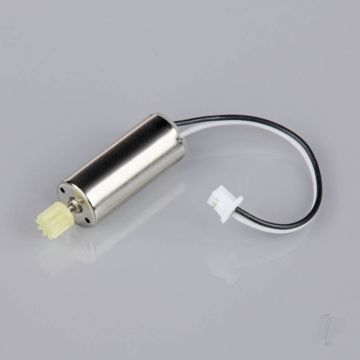 Twister Main Motor with Pinion (for Ninja 250) 