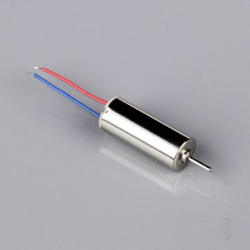 Twister Tail Motor (for Ninja 250) 