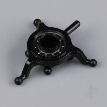 Twister Swash Plate (for BO-105)