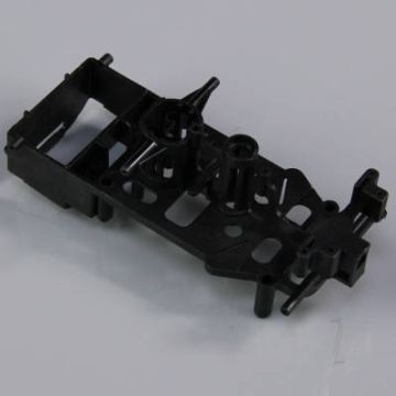 Twister Main Frame (for BO-105)