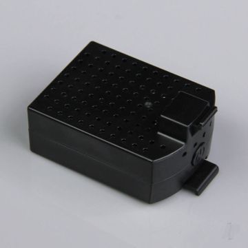 Twister LiPo 2S 350mAh Battery (for BO-105)