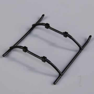 Twister Skid set (for BO-105)