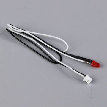 Twister Tail Light (for BO-105)